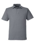 Spyder S17914 - Men's Spyre Polo - Image 4