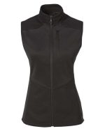 Spyder S18000 - Women's Constant Canyon Vest - Image 2