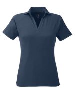 Spyder S17915 - Women's Spyre Polo - Image 3