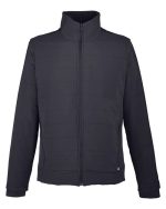 Spyder S17302 - Men's Transit Jacket - Image 2