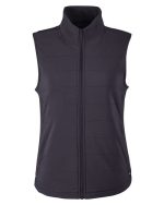 Spyder S17029 - Women's Transit Vest - Image 2