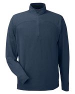 Spyder S17916 - Men's Spyre Quarter-Zip Pullover - Image 3