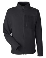 Spyder S17936 - Men's Constant Canyon Sweater - Image 2