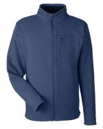 Spyder S17936 - Men's Constant Canyon Sweater - Image 3