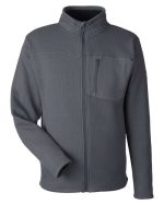 Spyder S17936 - Men's Constant Canyon Sweater - Image 4