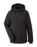 Spyder S18098 - Women's Convert Insulated Jacket - Image 2