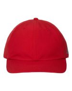 Adidas A600SC - Sustainable Performance Max Cap