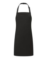 Artisan Collection by Reprime RP149 - Youth Recycled Apron - Image 2