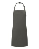 Artisan Collection by Reprime RP149 - Youth Recycled Apron - Image 3