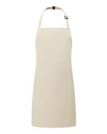 Artisan Collection by Reprime RP149 - Youth Recycled Apron - Image 4