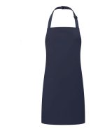 Artisan Collection by Reprime RP149 - Youth Recycled Apron - Image 5