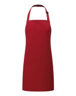 Artisan Collection by Reprime RP149 - Youth Recycled Apron - Image 6