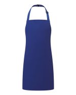 Artisan Collection by Reprime RP149 - Youth Recycled Apron - Image 7