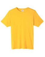 CORE365 CE111 - Unisex Fusion ChromaSoft™ Performance T-Shirt - Image 5
