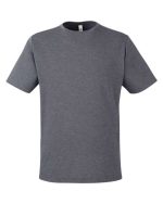 CORE365 CE111 - Unisex Fusion ChromaSoft™ Performance T-Shirt - Image 9