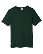 CORE365 CE111 - Unisex Fusion ChromaSoft™ Performance T-Shirt - Image 14
