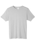CORE365 CE111 - Unisex Fusion ChromaSoft™ Performance T-Shirt - Image 15
