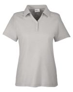 CORE365 CE112W - Women's Fusion ChromaSoft™ Pique Polo - Image 16
