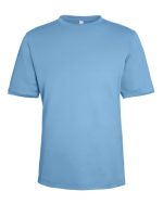 CORE365 CE10 - Unisex Capital Performance T-Shirt - Image 12