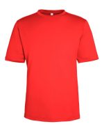 CORE365 CE10 - Unisex Capital Performance T-Shirt - Image 15