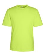CORE365 CE10 - Unisex Capital Performance T-Shirt - Image 17