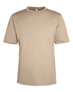 CORE365 CE10 - Unisex Capital Performance T-Shirt - Image 18