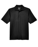 CORE365 88181 - Men's Origin Performance Piqué Polo - Image 3