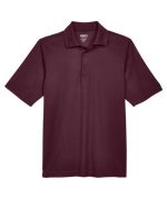 CORE365 88181 - Men's Origin Performance Piqué Polo - Image 4