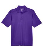 CORE365 88181 - Men's Origin Performance Piqué Polo - Image 7