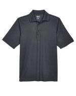 CORE365 88181 - Men's Origin Performance Piqué Polo - Image 8