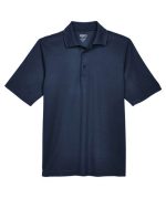 CORE365 88181 - Men's Origin Performance Piqué Polo - Image 10