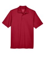 CORE365 88181 - Men's Origin Performance Piqué Polo - Image 11