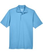 CORE365 88181 - Men's Origin Performance Piqué Polo - Image 12