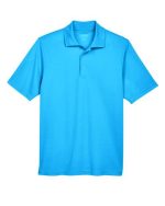 CORE365 88181 - Men's Origin Performance Piqué Polo - Image 13