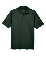 CORE365 88181 - Men's Origin Performance Piqué Polo - Image 14
