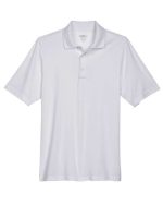 CORE365 88181 - Men's Origin Performance Piqué Polo - Image 15