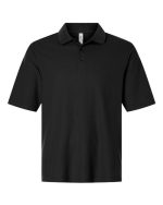 CORE365 CE106 - Men's Resolve CVC Performance Pique Polo - Image 3