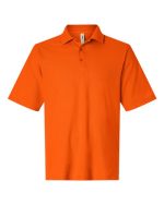 CORE365 CE106 - Men's Resolve CVC Performance Pique Polo - Image 6