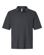 CORE365 CE106 - Men's Resolve CVC Performance Pique Polo - Image 8