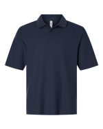 CORE365 CE106 - Men's Resolve CVC Performance Pique Polo - Image 10