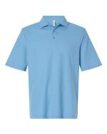 CORE365 CE106 - Men's Resolve CVC Performance Pique Polo - Image 12