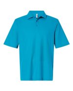 CORE365 CE106 - Men's Resolve CVC Performance Pique Polo - Image 13