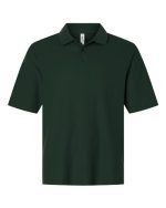 CORE365 CE106 - Men's Resolve CVC Performance Pique Polo - Image 14