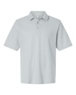 CORE365 CE106 - Men's Resolve CVC Performance Pique Polo - Image 15