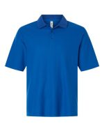 CORE365 CE106 - Men's Resolve CVC Performance Pique Polo - Image 16