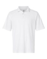 CORE365 CE106 - Men's Resolve CVC Performance Pique Polo - Image 17