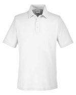 CORE365 CE112 - Men's Fusion ChromaSoft™ Pique Polo - Image 19