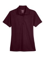 CORE365 78181 - Women's Origin Performance Piqué Polo - Image 4