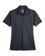 CORE365 78181 - Women's Origin Performance Piqué Polo - Image 8