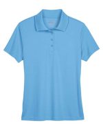 CORE365 78181 - Women's Origin Performance Piqué Polo - Image 12
